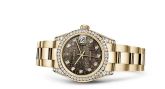 Rolex - 178158-0043