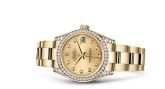 Rolex - 178158-0048