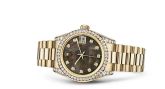 Rolex - 178158-0051