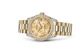 Rolex - 178158-0057
