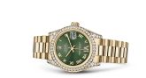 Rolex - 178158-0062