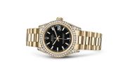 Rolex - 178158-0067