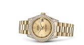 Rolex - 178158-0076