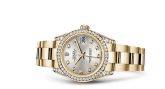 Rolex - 178158-0078