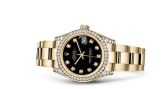 Rolex - 178158-0082