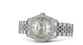 Rolex - 178159-0007