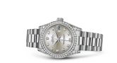 Rolex - 178159-0010