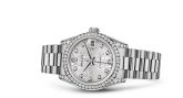 Rolex - 178159-0012