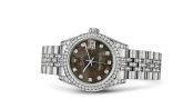 Rolex - 178159-0039