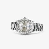 Rolex - 178159-0052
