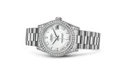 Rolex - 178159-0066