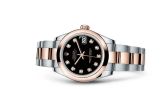 Rolex - 178241-0015