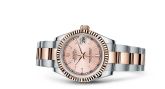 Rolex - 178271-0001