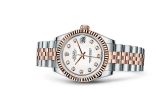 Rolex - 178271-0010