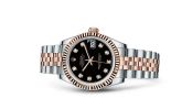 Rolex - 178271-0017