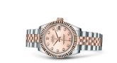 Rolex - 178271-0034