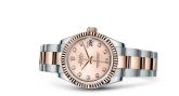 Rolex - 178271-0045