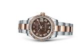 Rolex - 178271-0047