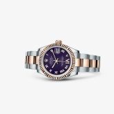 Rolex - 178271-0076