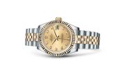 Rolex - 178273-0002
