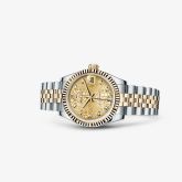 Rolex - 178273-0013