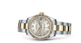 Rolex - 178273-0040