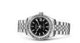 Rolex - 178274-0004