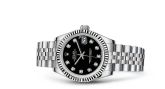 Rolex - 178274-0014
