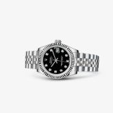 Rolex - 178274-0014