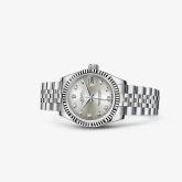 Rolex - 178274-0018