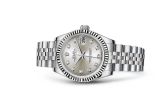 Rolex - 178274-0018