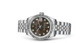 Rolex - 178274-0046