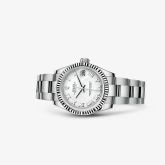 Rolex - 178274-0082