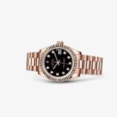 Rolex - 178275f-0020