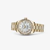 Rolex - 178278-0010