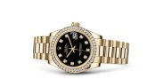 Rolex - 178288-0011