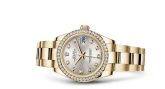 Rolex - 178288-0029