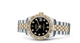 Rolex - 178313-0021