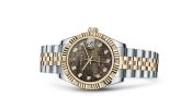 Rolex - 178313-0026
