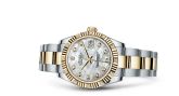 Rolex - 178313-0032