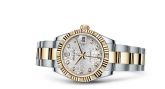Rolex - 178313-0034