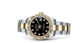 Rolex - 178313-0043v