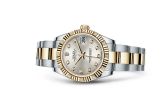 Rolex - 178313-0051