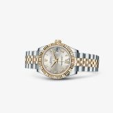 Rolex - 178313-0074