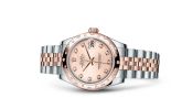 Rolex - 178341-0002