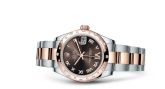 Rolex - 178341-0010