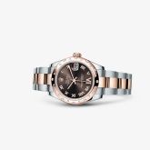 Rolex - 178341-0010