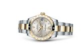 Rolex - 178343-0002