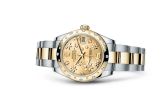 Rolex - 178343-0003