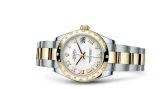 Rolex - 178343-0004